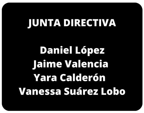 juntawicas (1)